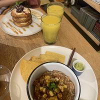   at Consulado Vegetal in Jardin