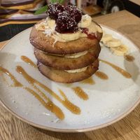   at Consulado Vegetal in Jardin