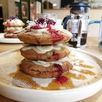  at Consulado Vegetal in Jardin