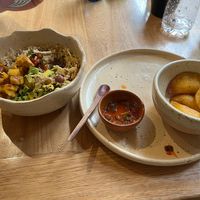  at Consulado Vegetal in Jardin