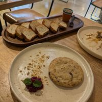  at Consulado Vegetal in Jardin