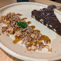  at Consulado Vegetal in Jardin