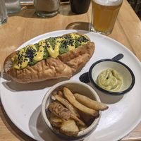  at Consulado Vegetal in Jardin