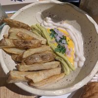  at Consulado Vegetal in Jardin