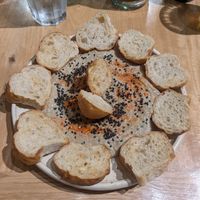  at Consulado Vegetal in Jardin