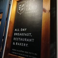  at Consulado Vegetal in Jardin