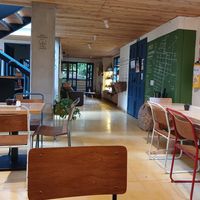  at Consulado Vegetal in Jardin