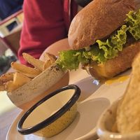  at Consulado Vegetal in Jardin