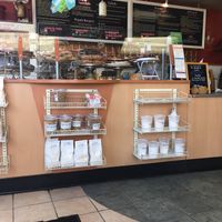 Bare Bakery at Bare Naked Bakery in Bellmore