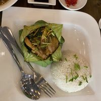   at Doa Sen Vang - Phu Nhuan in Ho Chi Minh City