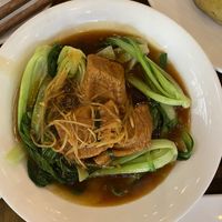   at Doa Sen Vang - Phu Nhuan in Ho Chi Minh City