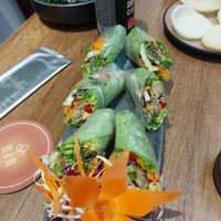  at Doa Sen Vang - Phu Nhuan in Ho Chi Minh City