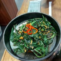  at Doa Sen Vang - Phu Nhuan in Ho Chi Minh City