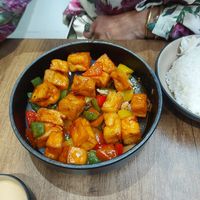  at Doa Sen Vang - Phu Nhuan in Ho Chi Minh City