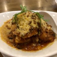 Roast potatoes  at Doa Sen Vang - Phu Nhuan in Ho Chi Minh City