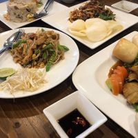  at Doa Sen Vang - Tan Phu in Ho Chi Minh City