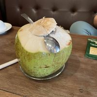   at Doa Sen Vang - Tan Phu in Ho Chi Minh City