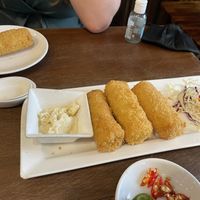   at Doa Sen Vang - Tan Phu in Ho Chi Minh City