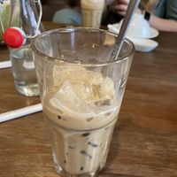   at Doa Sen Vang - Tan Phu in Ho Chi Minh City