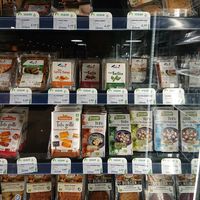  at Biodelice in Corsica