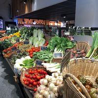  at Biodelice in Corsica