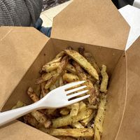  #Veganuary at Copper Branch in Toronto