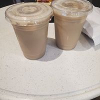  at Copper Branch in Toronto