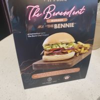  at Copper Branch in Toronto