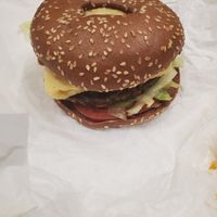  at Copper Branch in Toronto