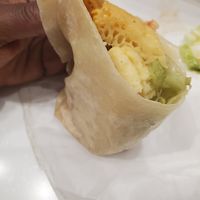  at Copper Branch in Toronto