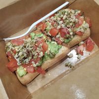  at Copper Branch in Toronto