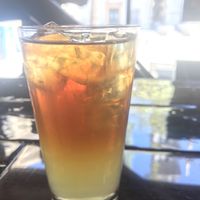 Arnold Palmer   at Oblivion Comics and Coffee in Sacramento