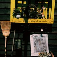 This is the spirit  at Nautic Bar in Praia De Mira