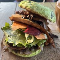   at Nautic Bar in Praia De Mira