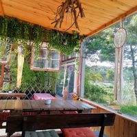 😍 at Nautic Bar in Praia De Mira