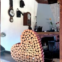 Love 💗 at Nautic Bar in Praia De Mira