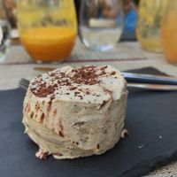  at b macro in Porto