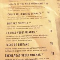 Summer 2020 at Xicohtencatl Restaurant in Great Barrington