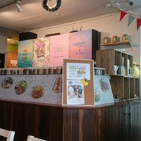 Salad Memory  at Salad Memory in Phuket