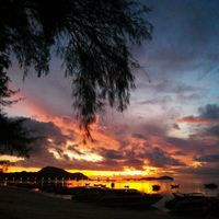 view at Salad Memory in Phuket