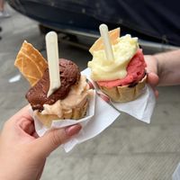  at 5 Terre in Manarola