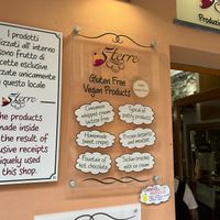  at 5 Terre in Manarola