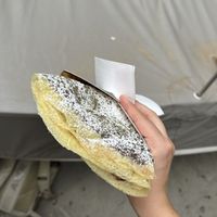   at 5 Terre in Manarola