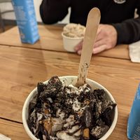  at FoMu - Tremont in Boston