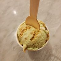  at FoMu - Tremont in Boston