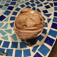 S’mores! at FoMu - Tremont in Boston