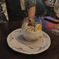  at Bistro Arbol in Lanzarote