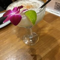   at Asian Outpost - AO Hawaiian Hideout in Chicago