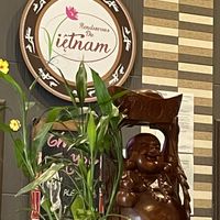 Rendezvous de Vietnam at Rendezvous du Vietnam in Cairns