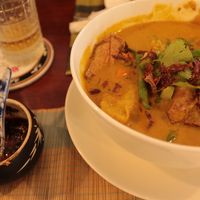  at Rendezvous du Vietnam in Cairns